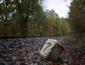Meilenstein Bügeleisen