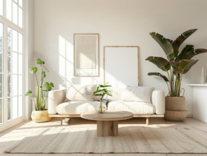 Minimalismus