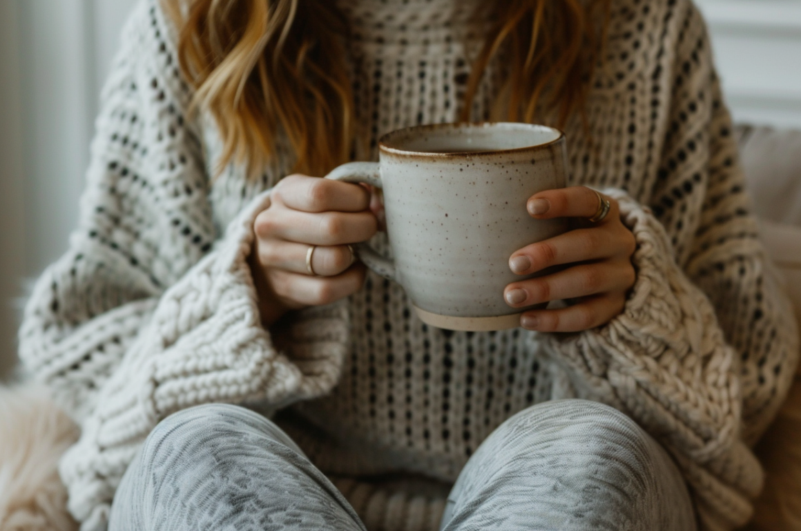 Tipps gegen Blasenentzündung