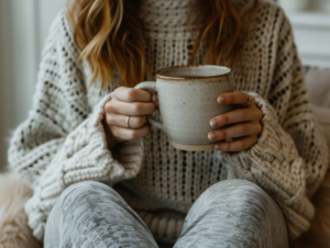 Tipps gegen Blasenentzündung