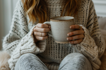 Tipps gegen Blasenentzündung