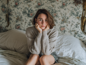 Anti Baby Pille Libido