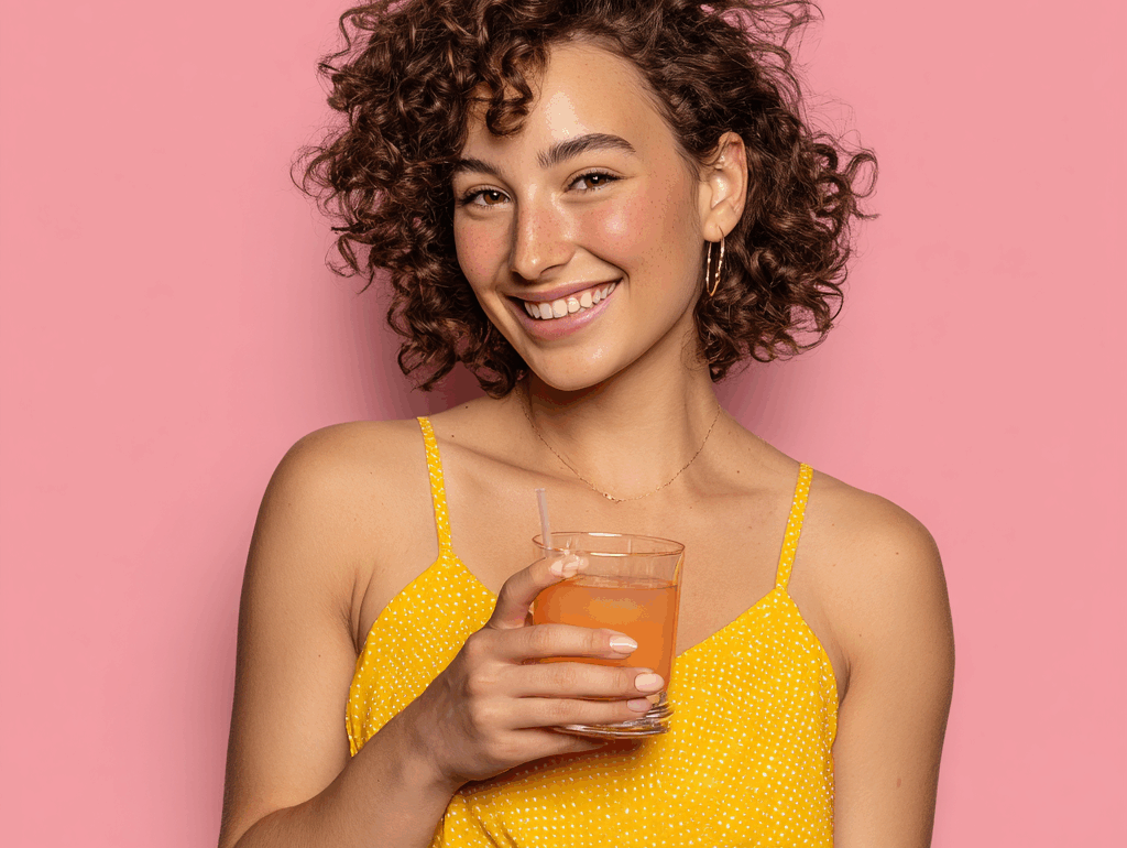 Zuckerfreie Ernährung | 22 Tage Abstinenz