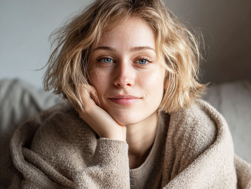 Zyklusfreundlich reisen: Period & Wellness-Essentials im Handgepäck